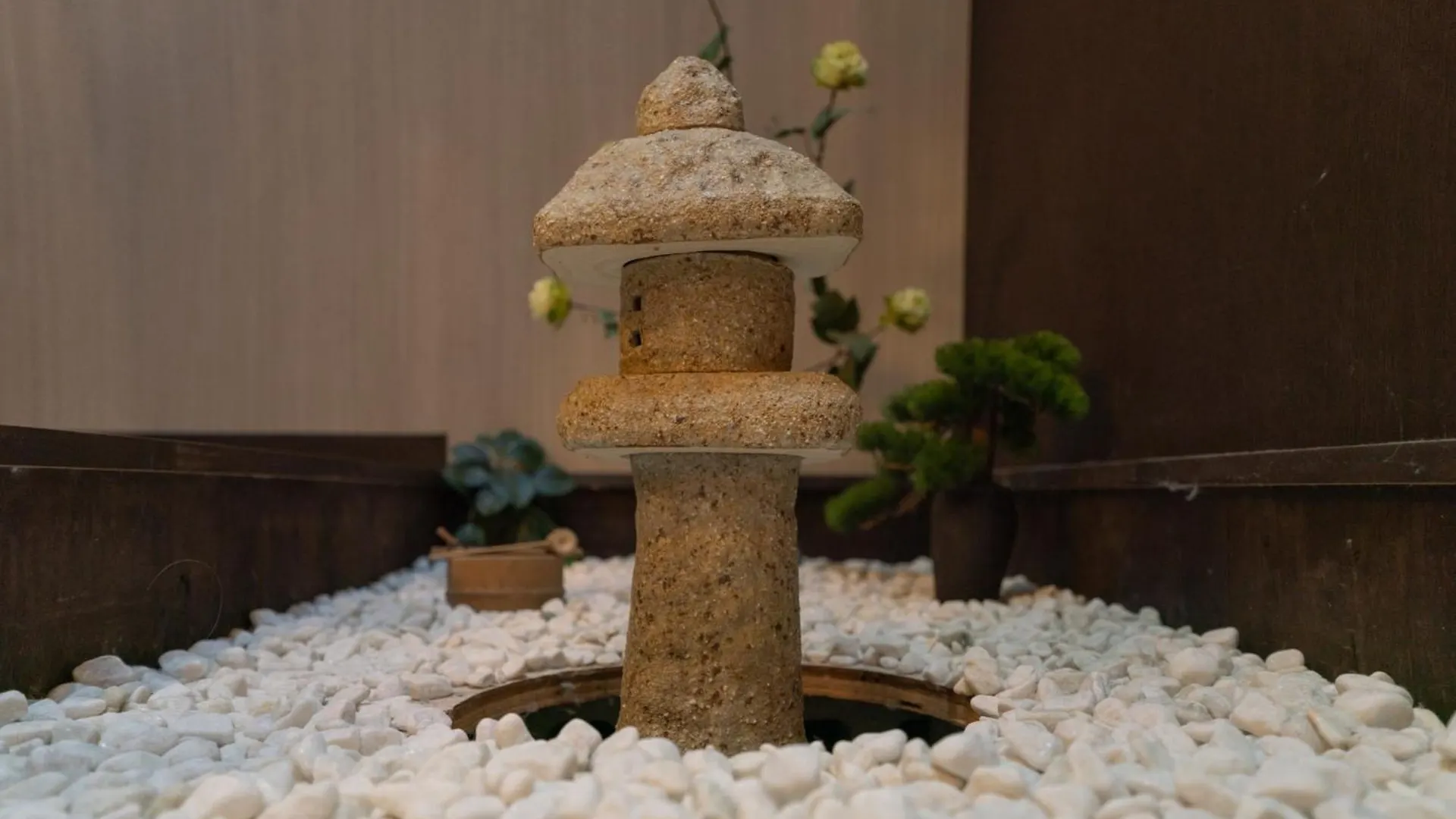 Kyoto - House - Vacation Stay 15633