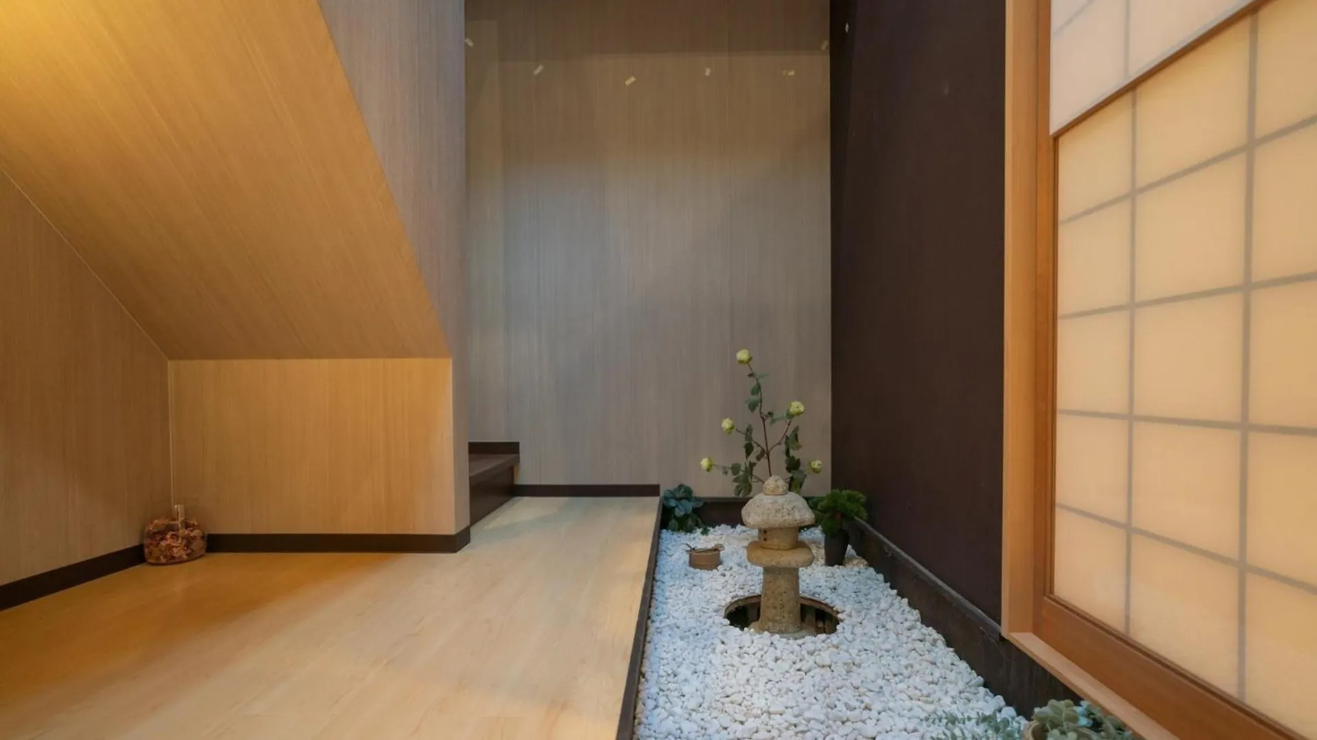 Kyoto - House - Vacation Stay 15633 Σπίτι διακοπών