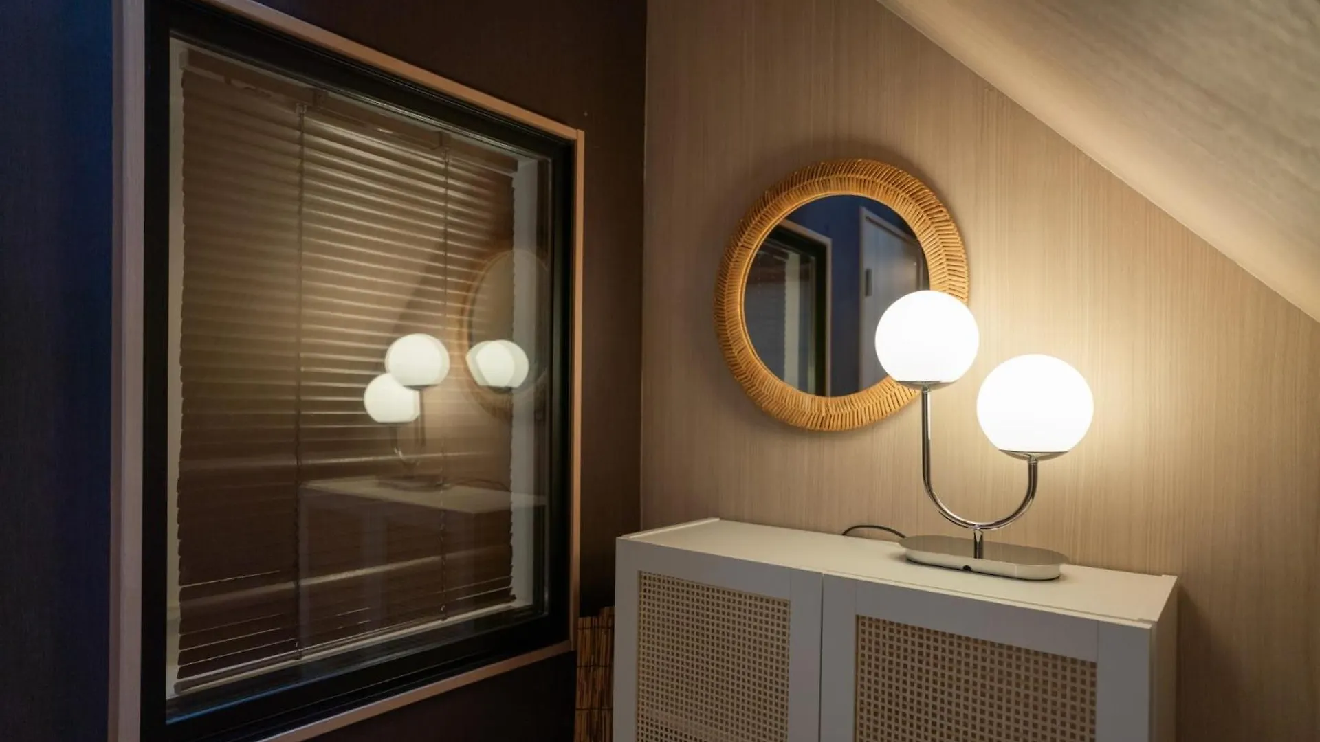 Σπίτι διακοπών Kyoto - House - Vacation Stay 15633