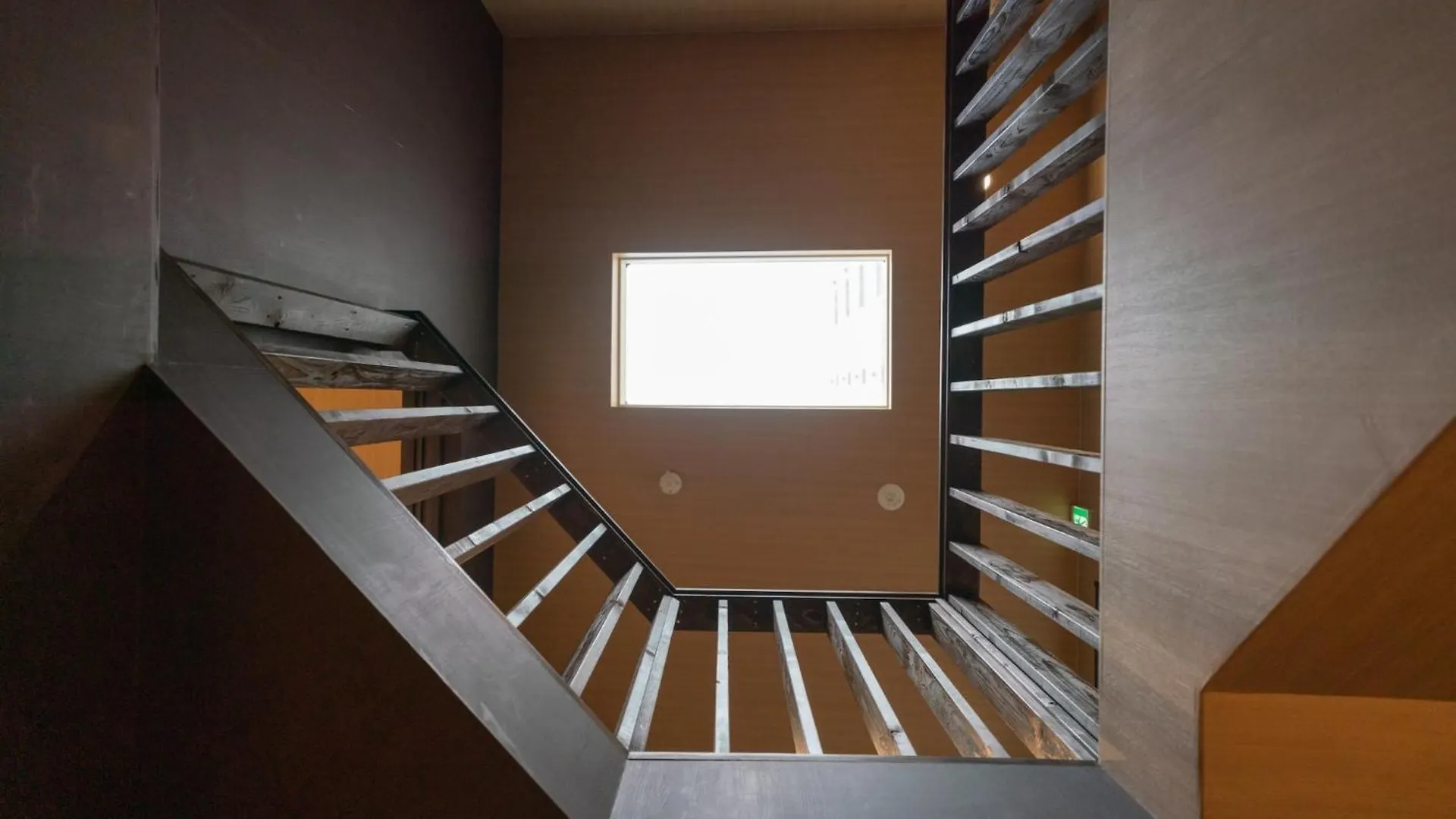 Kyoto - House - Vacation Stay 15633 Ιαπωνία