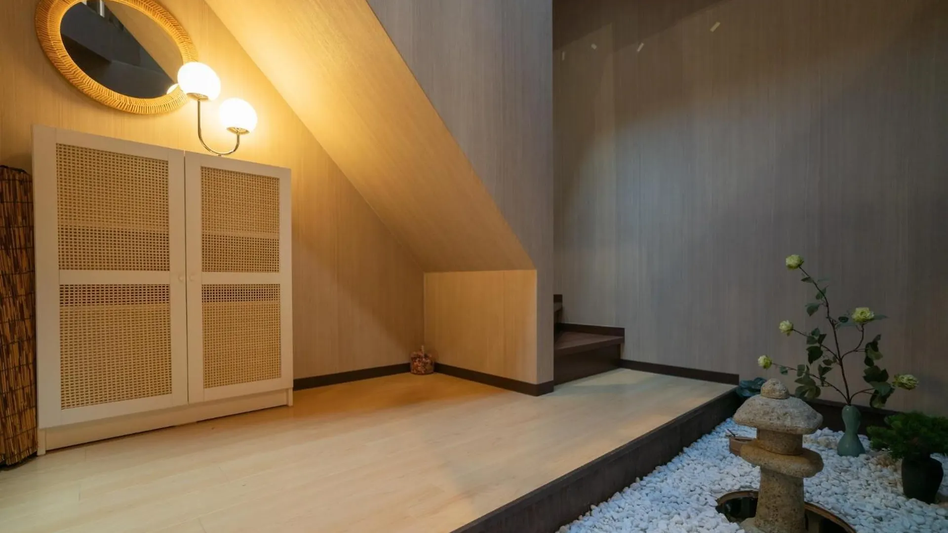 Kyoto - House - Vacation Stay 15633 0*,  Ιαπωνία