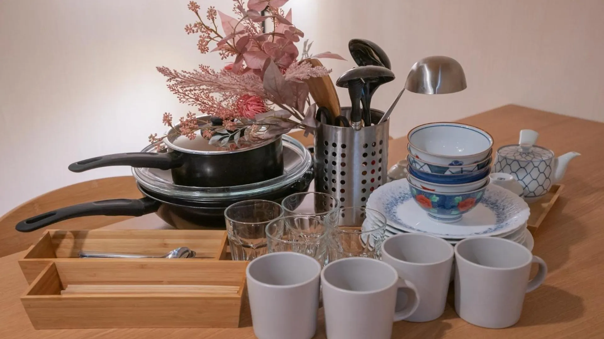 Kyoto - House - Vacation Stay 15633 Σπίτι διακοπών