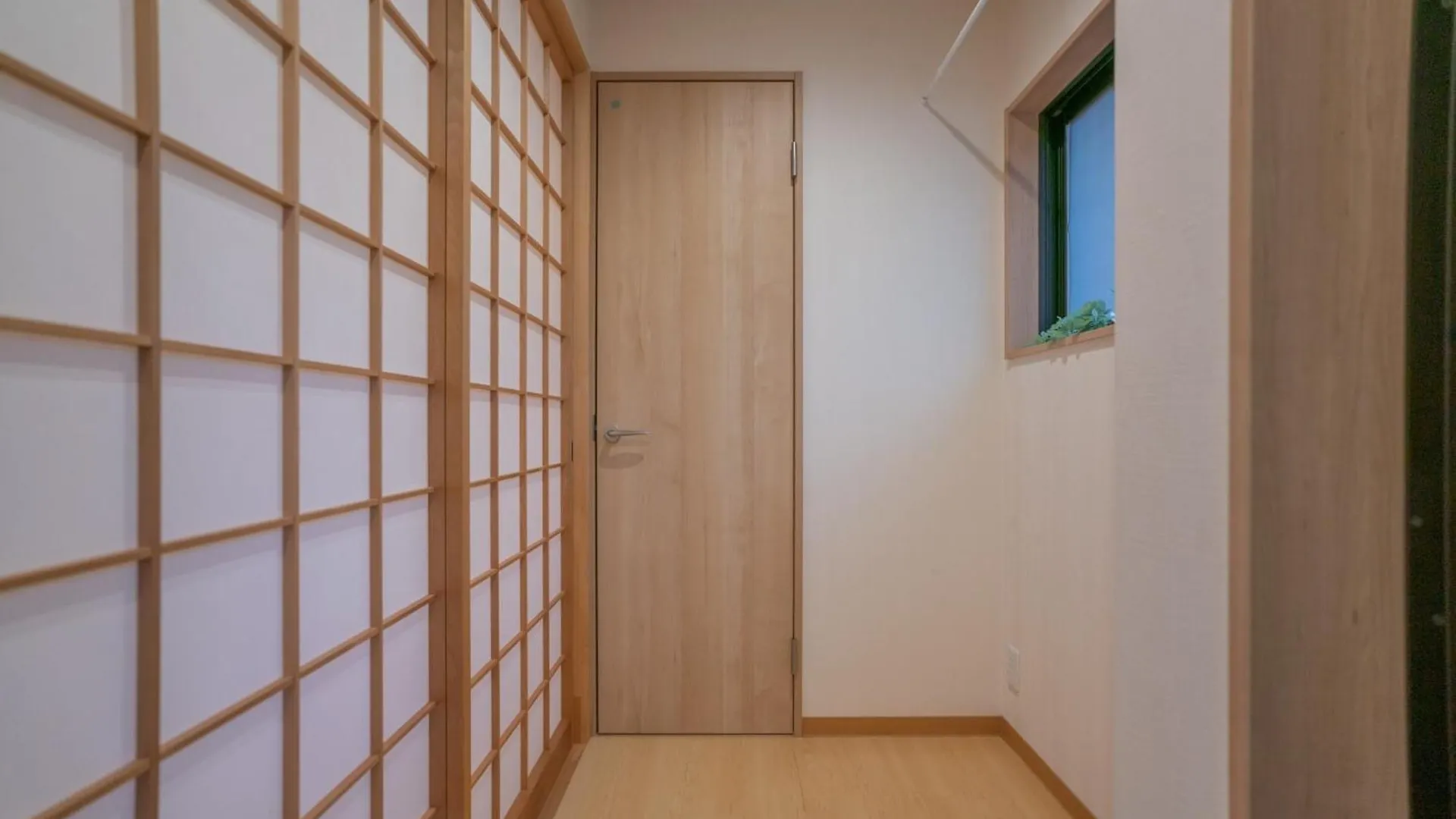Σπίτι διακοπών Kyoto - House - Vacation Stay 15633
