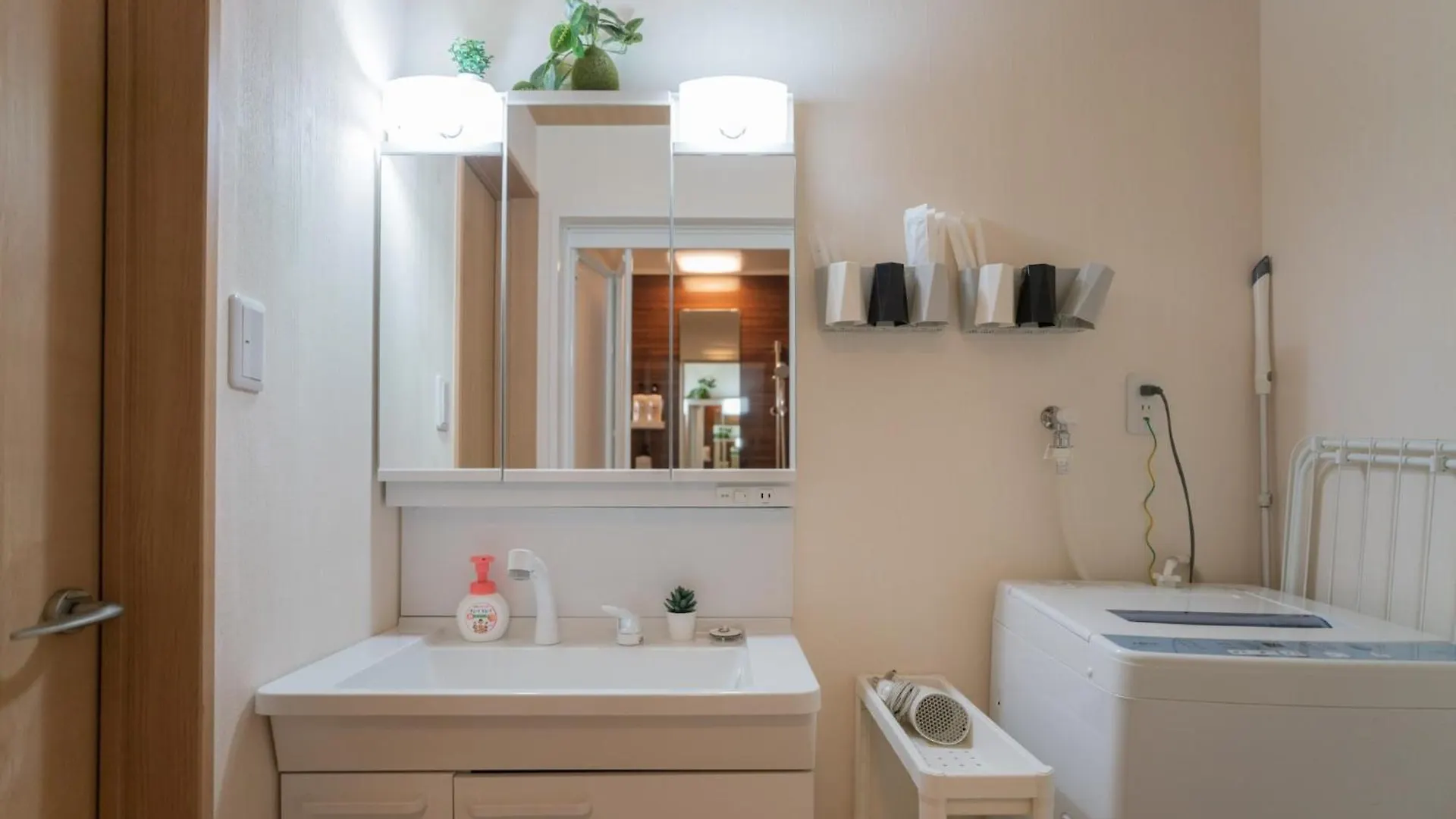 Kyoto - House - Vacation Stay 15633
