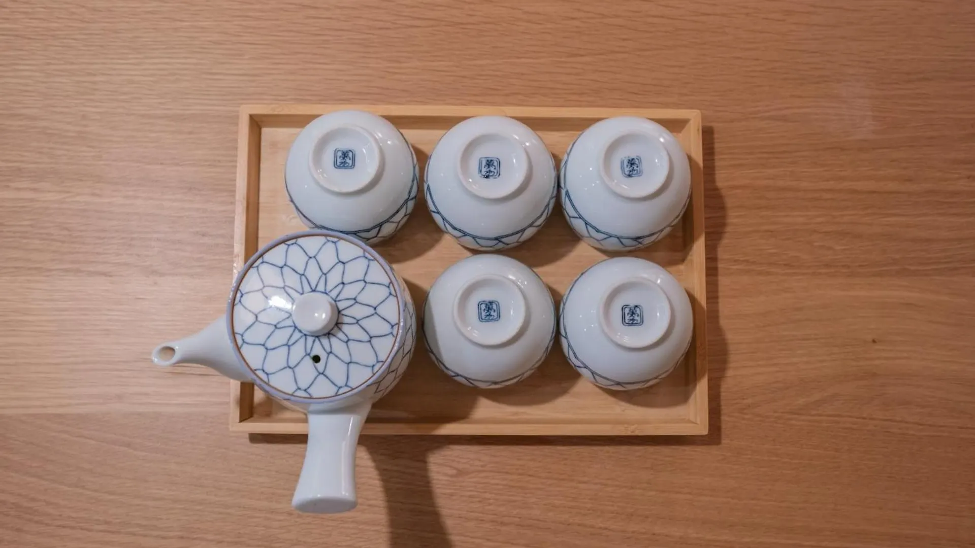 Σπίτι διακοπών Kyoto - House - Vacation Stay 15633 Ιαπωνία