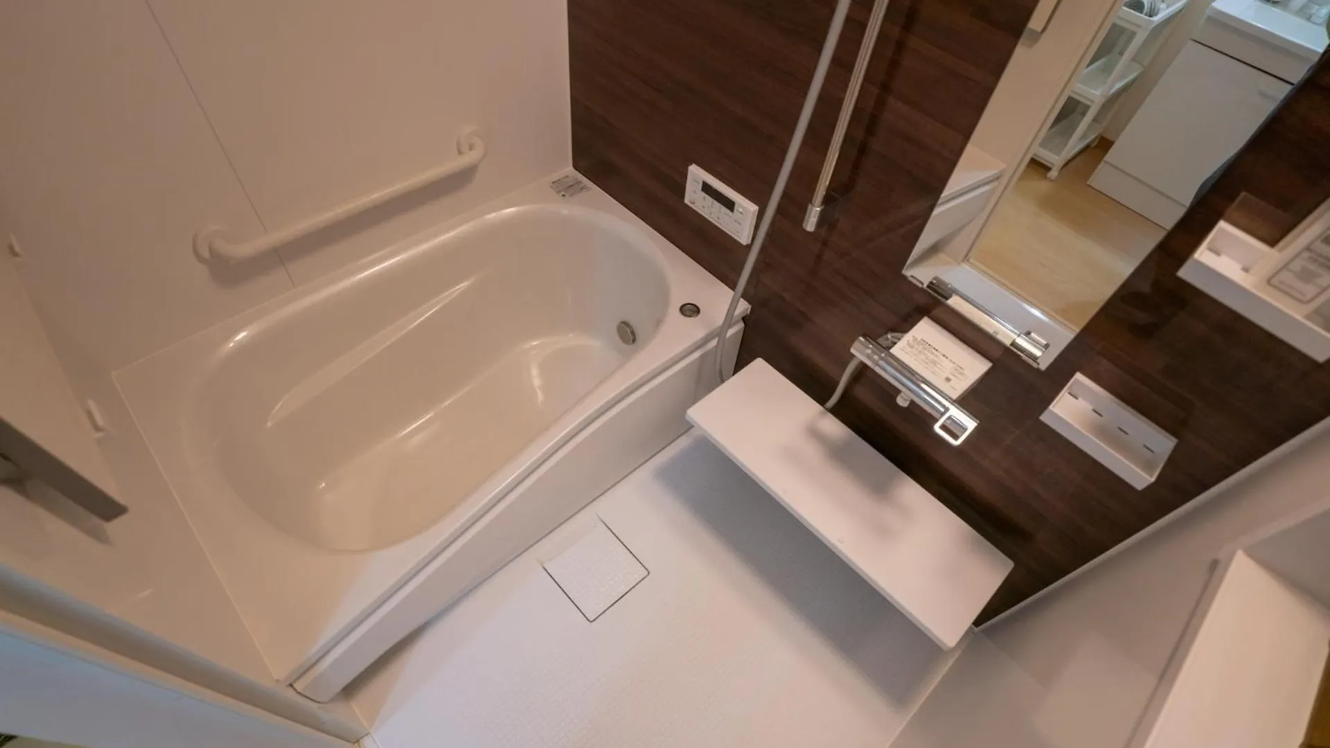 Σπίτι διακοπών Kyoto - House - Vacation Stay 15633