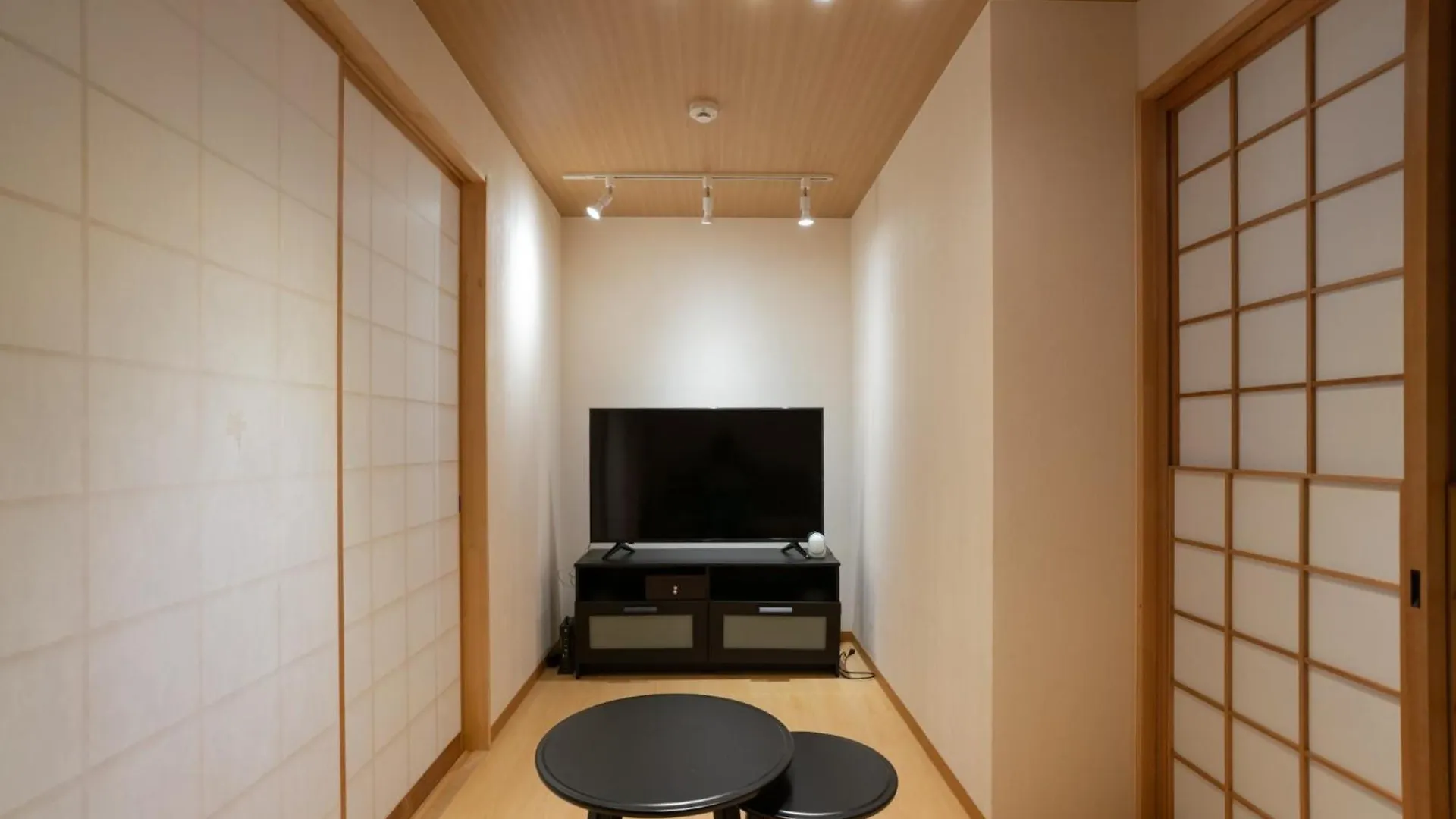 Kyoto - House - Vacation Stay 15633
