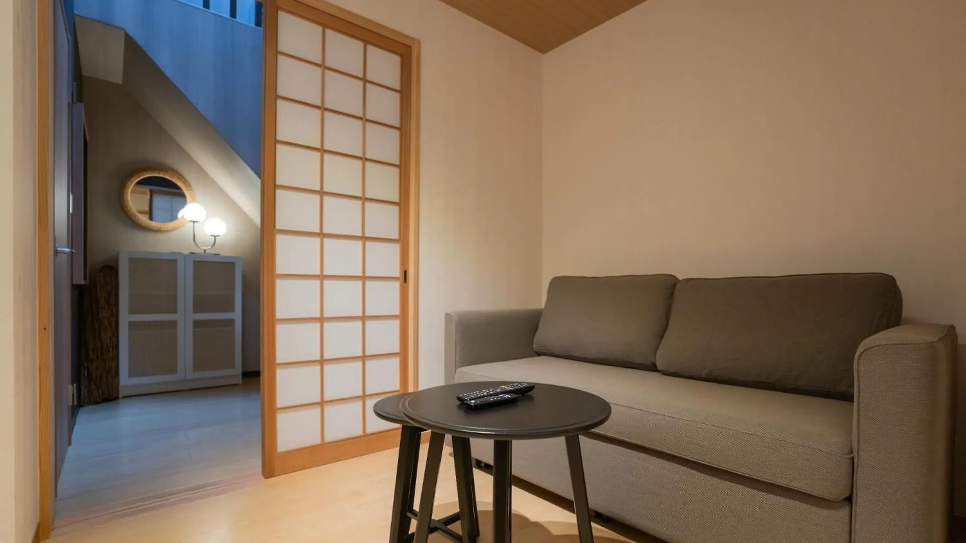 Kyoto - House - Vacation Stay 15633 Σπίτι διακοπών