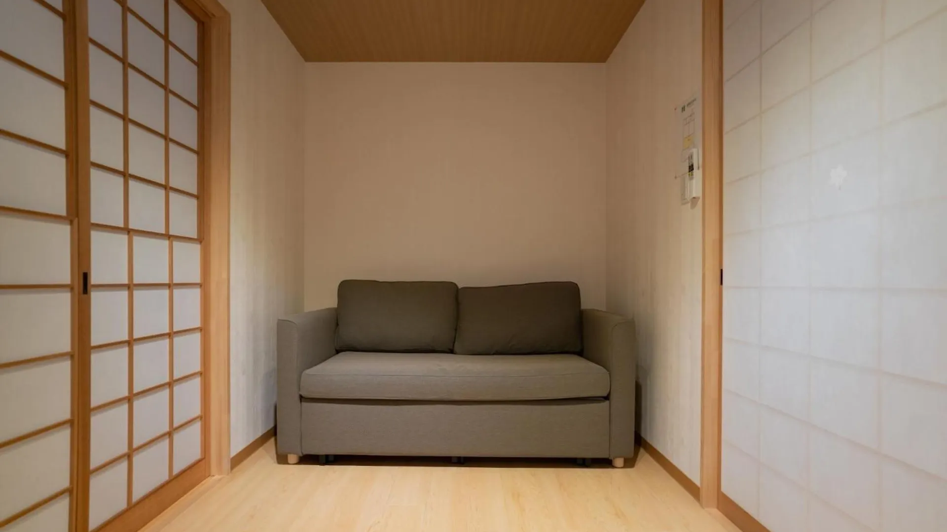 Kyoto - House - Vacation Stay 15633