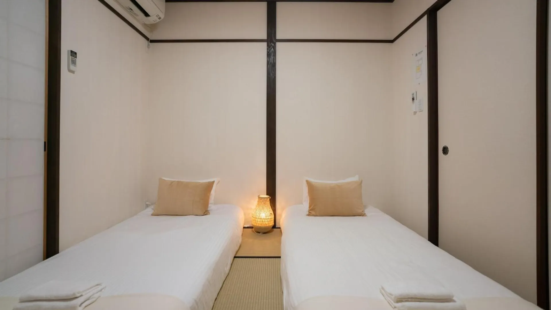 Kyoto - House - Vacation Stay 15633 0*,  Ιαπωνία