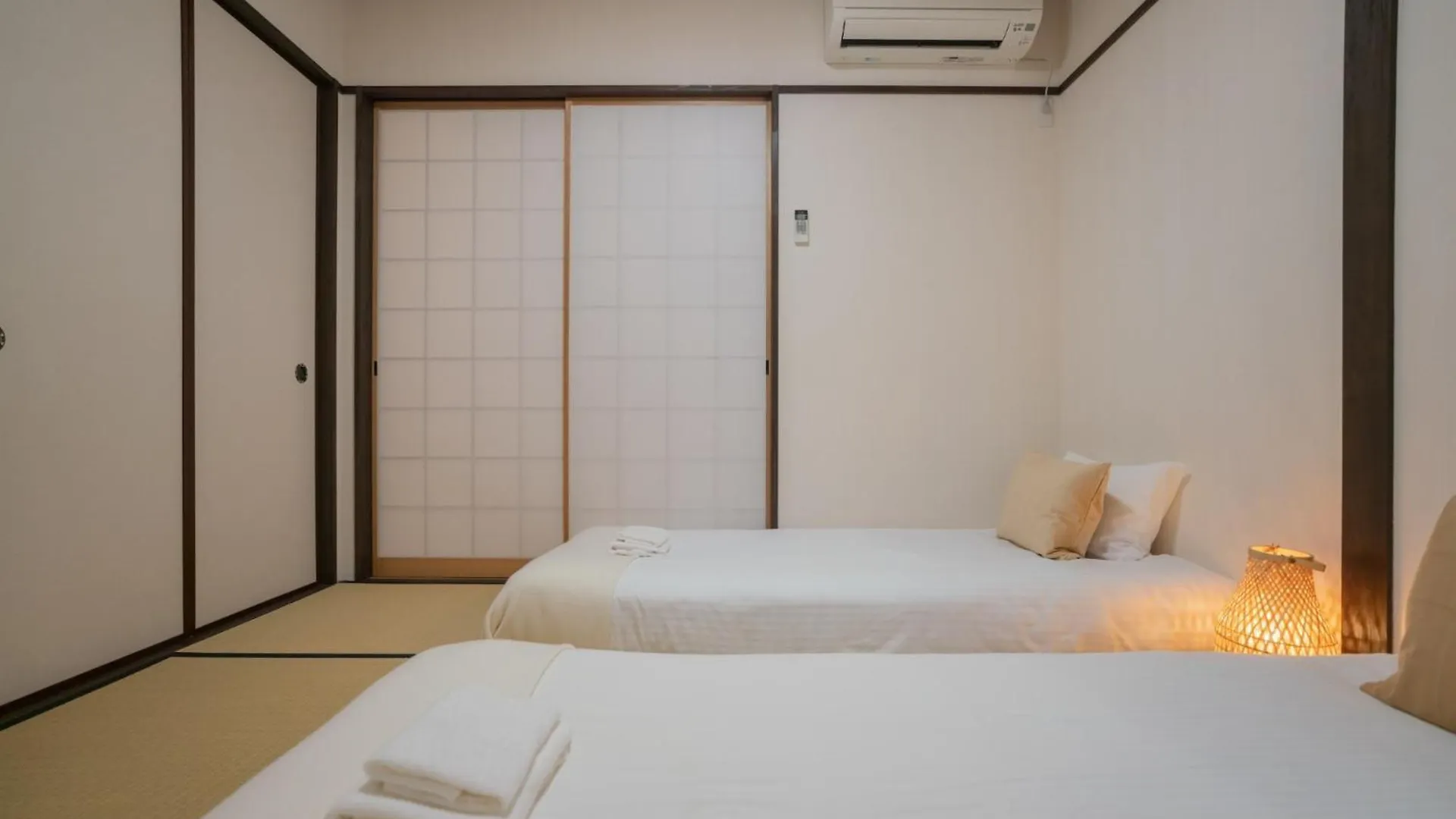 Kyoto - House - Vacation Stay 15633 0*,  Ιαπωνία