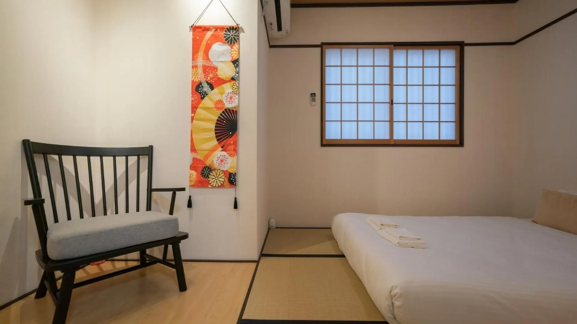 Kyoto - House - Vacation Stay 15633 Σπίτι διακοπών