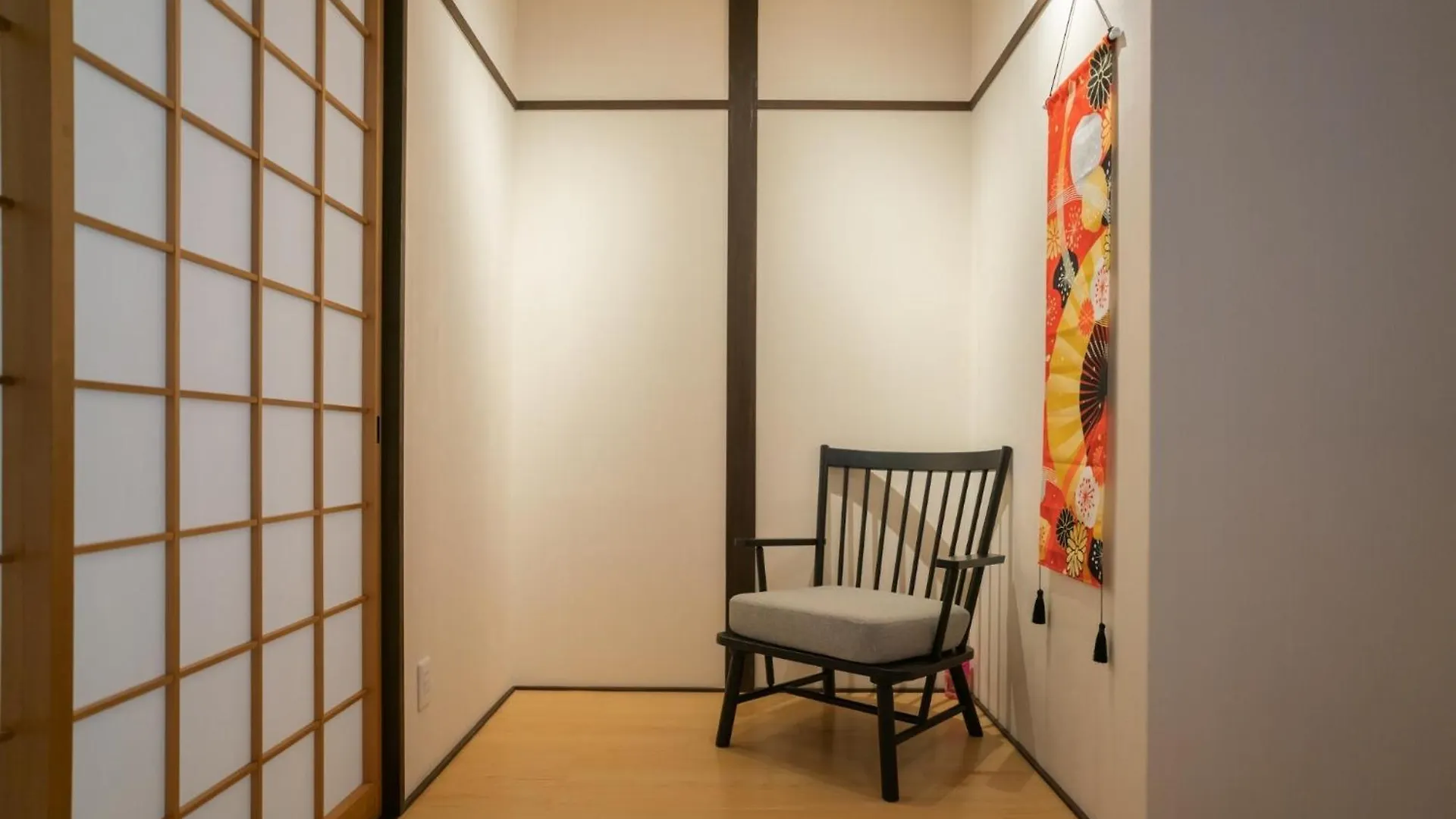 Σπίτι διακοπών Kyoto - House - Vacation Stay 15633 Ιαπωνία