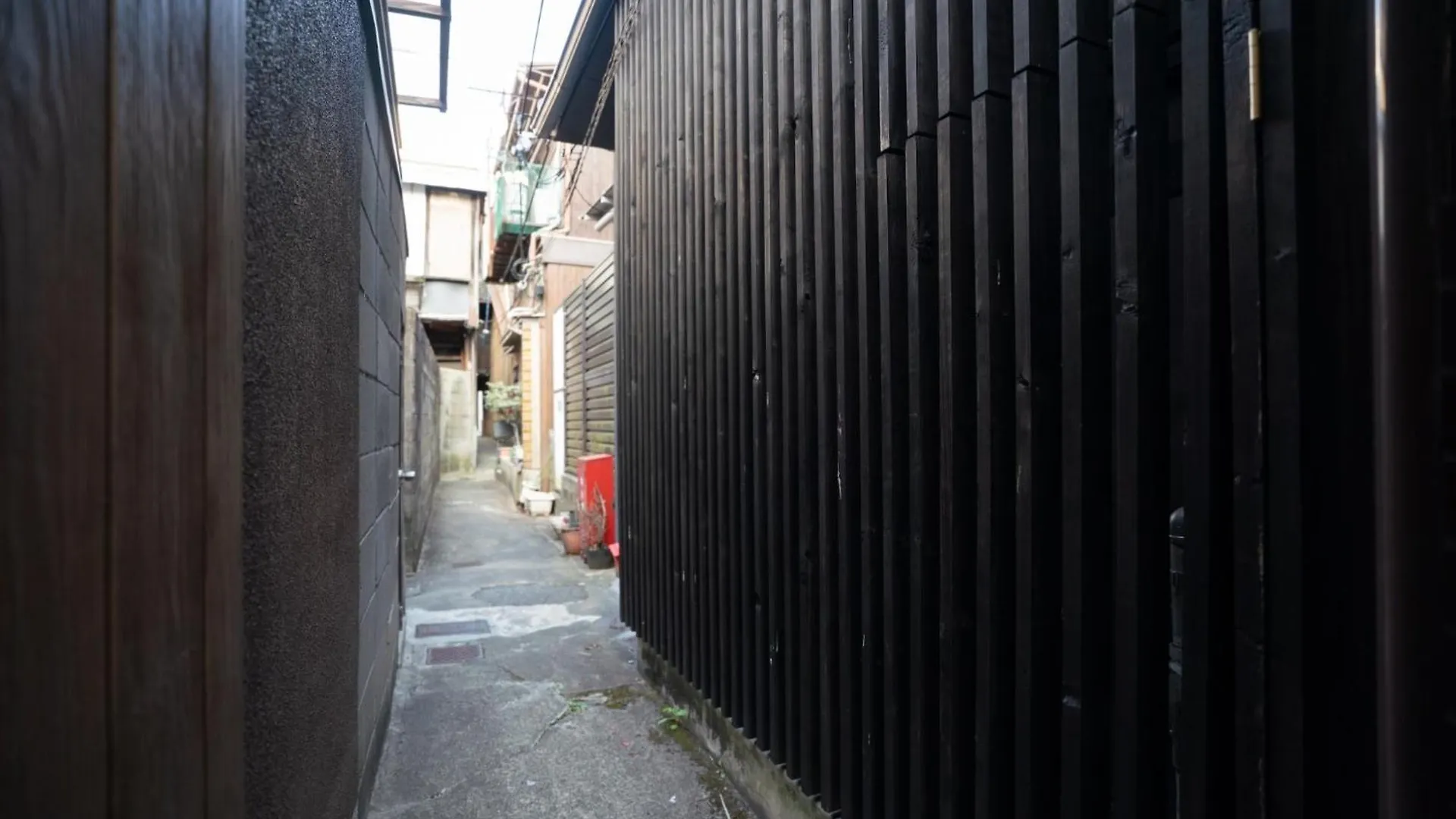 Kyoto - House - Vacation Stay 15633 Japan