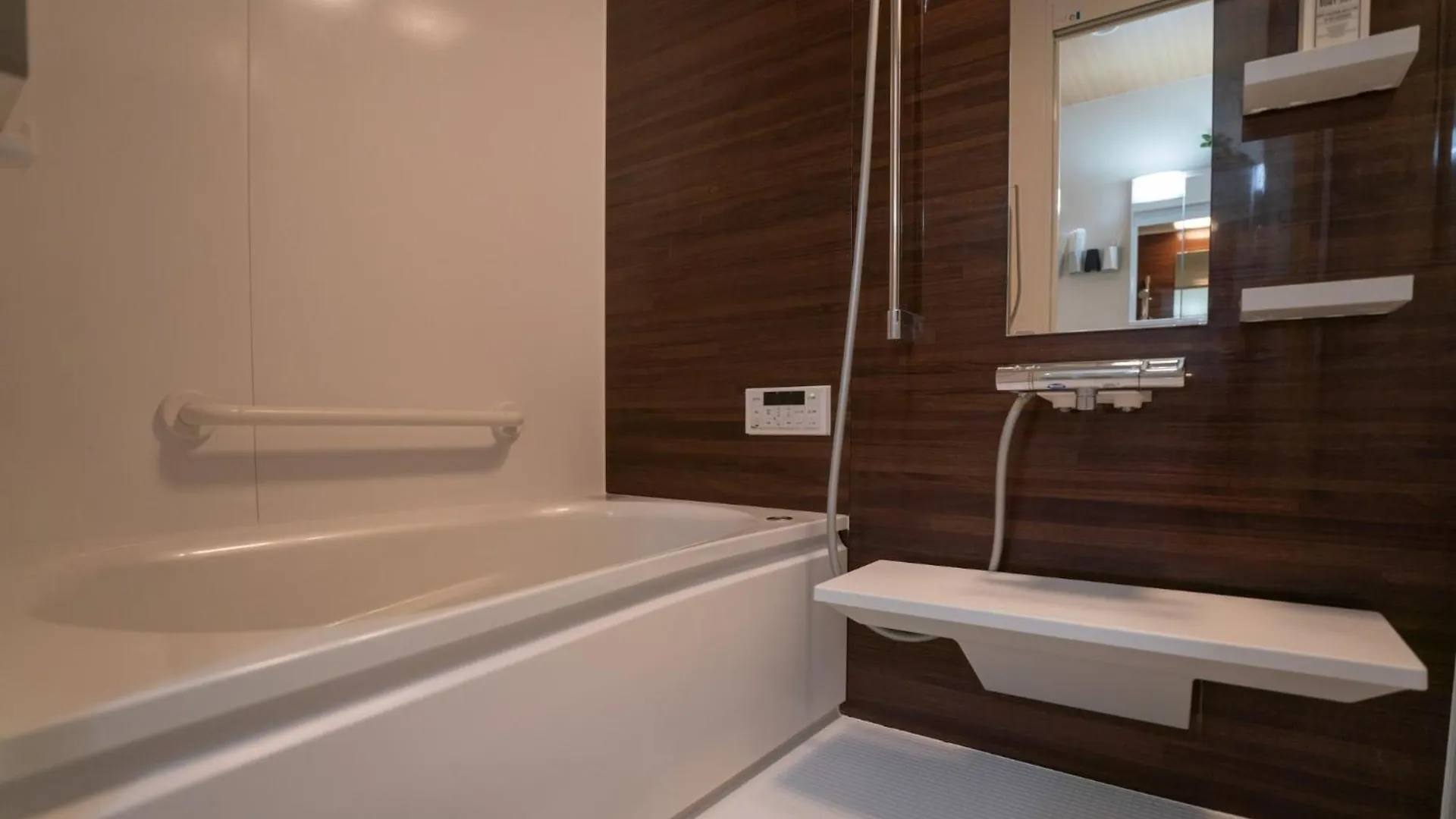 Kyoto - House - Vacation Stay 15633 Holiday home