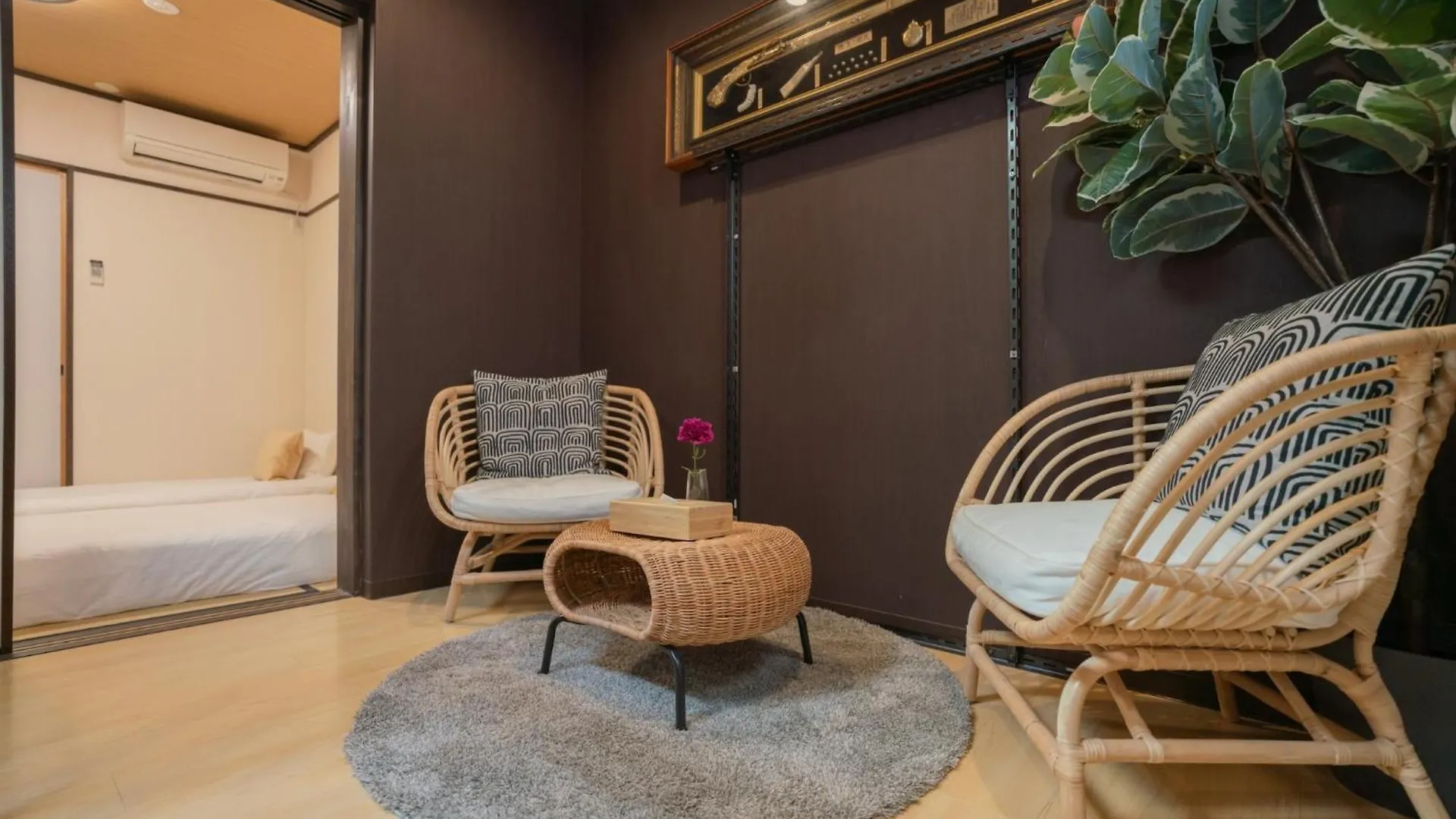 Kyoto - House - Vacation Stay 15633