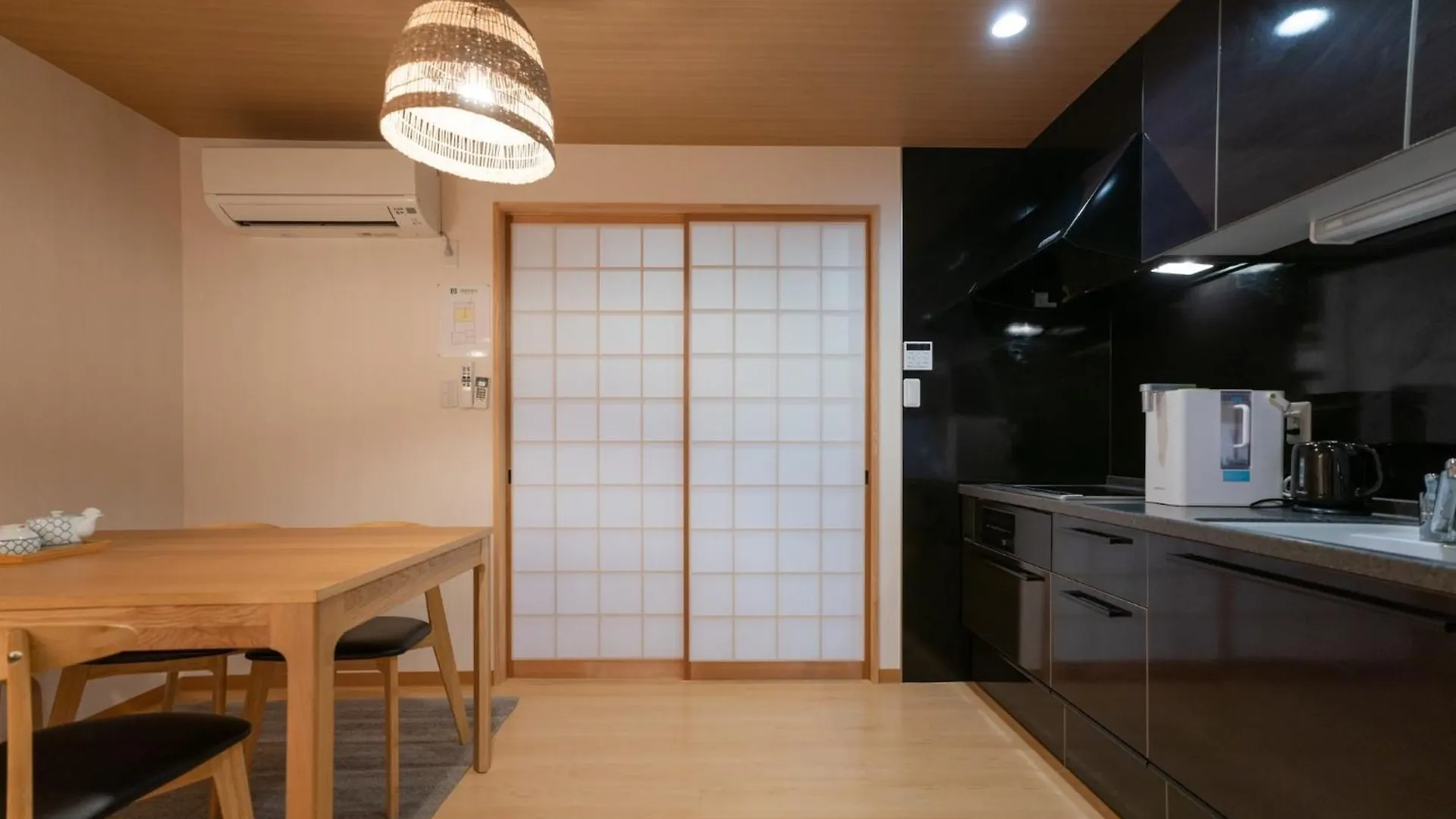 Kyoto - House - Vacation Stay 15633 Japan