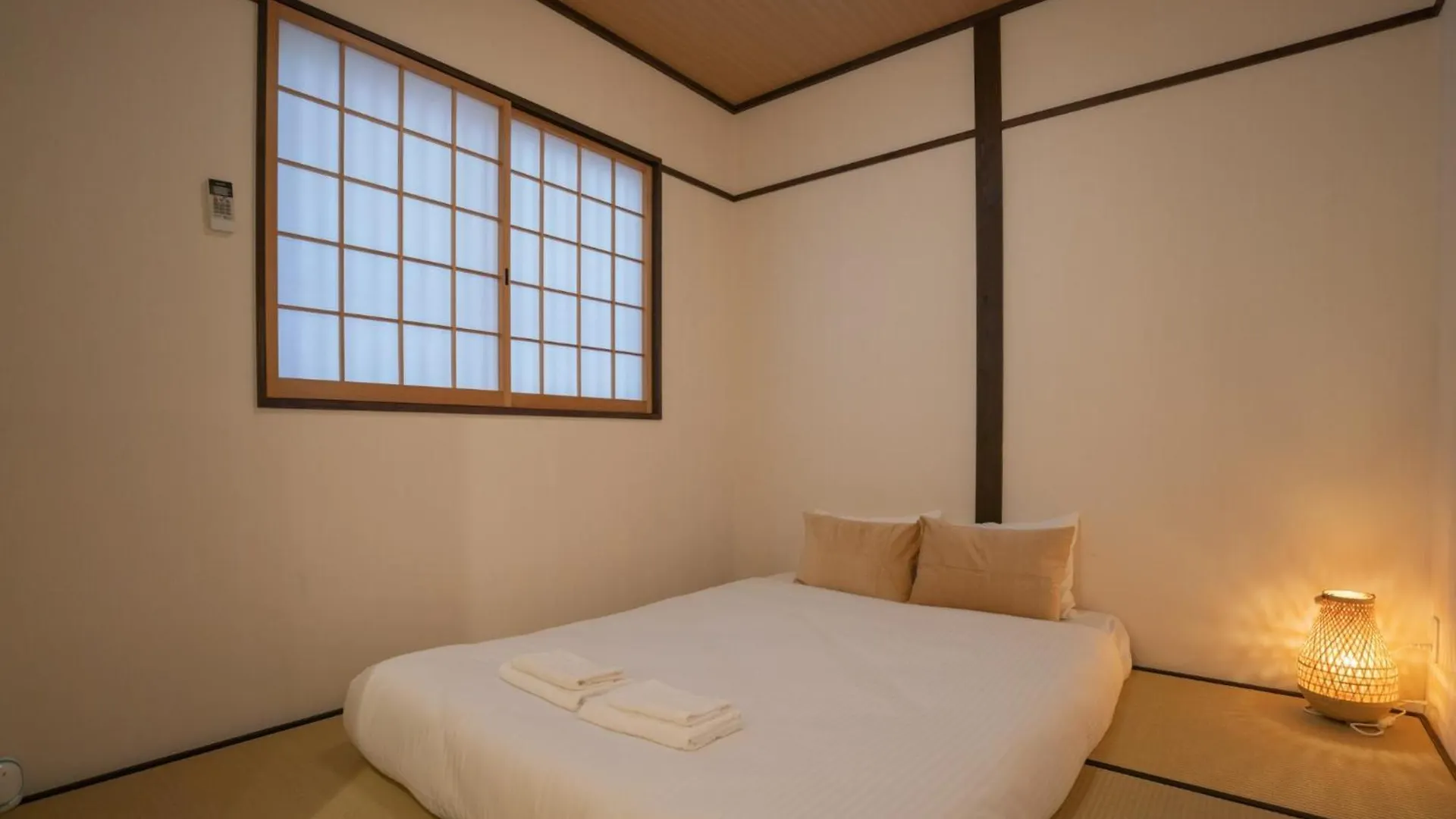 Kyoto - House - Vacation Stay 15633
